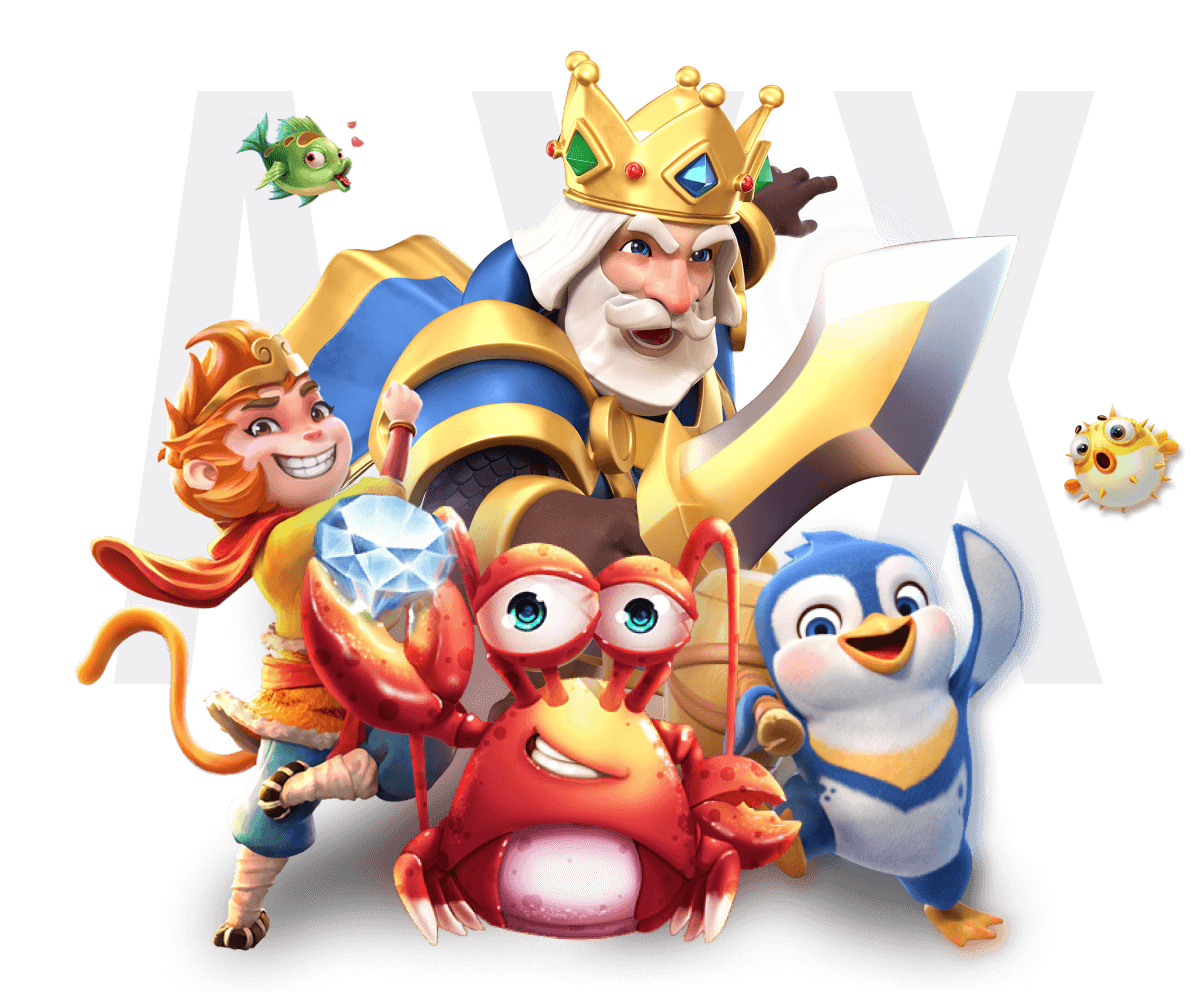 马刺主帅：福克斯被球迷交易上百次了 关键球还给他
