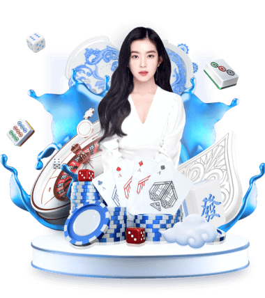 聚焦｜中国裁判员亮相美加墨世界杯，傅明完成个人执裁首秀