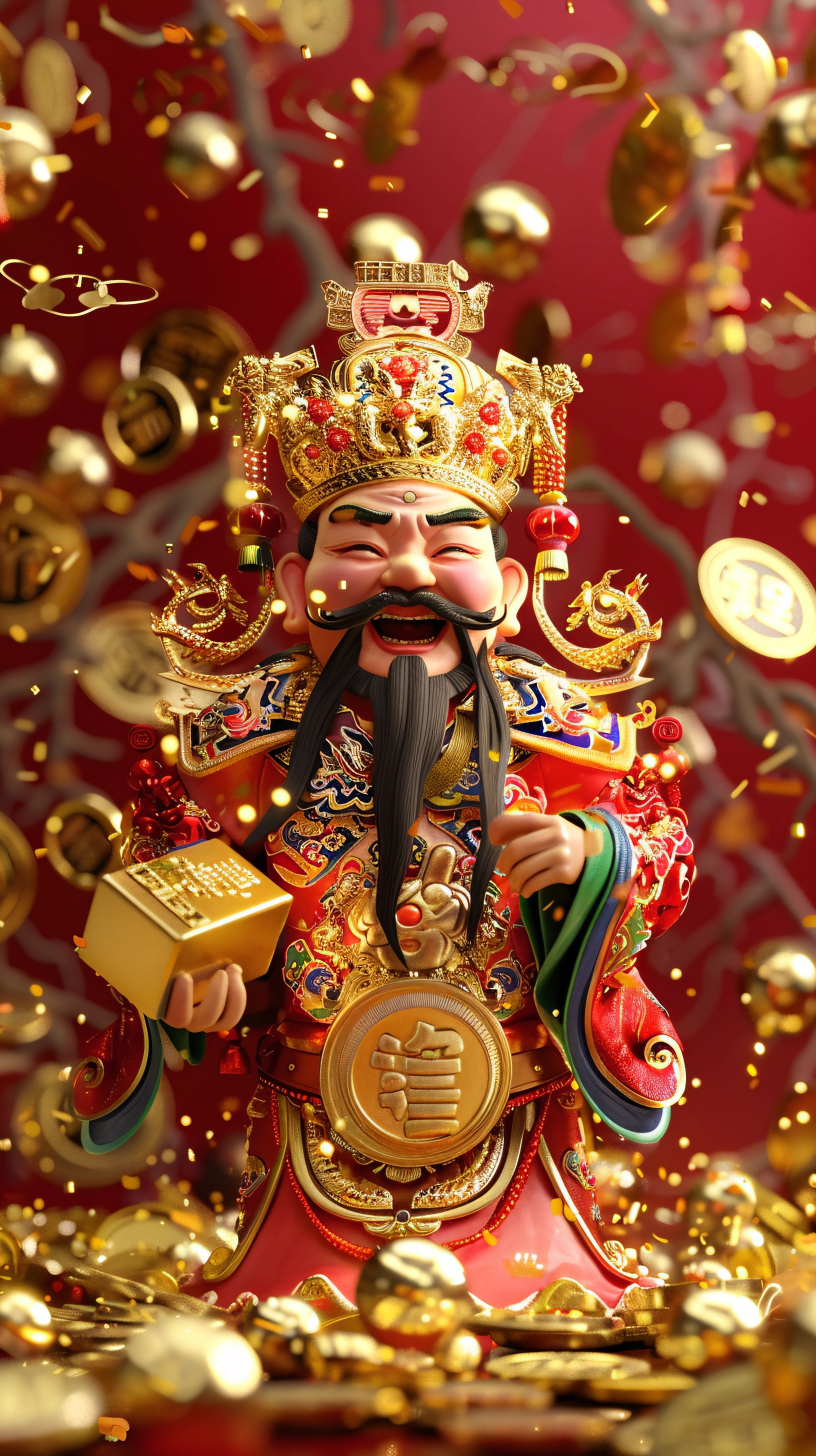 6月13日：三冠王+最佳球员！樊振东这一年在德国有多疯狂