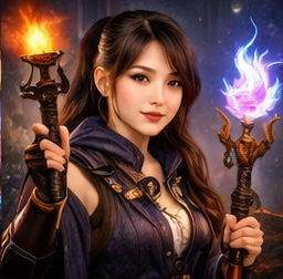 太阳报：曼联有意纽卡边卫刘易斯·霍尔，球员对加盟持开放态度