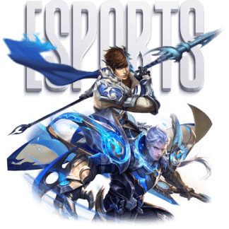 罗马涅站次回合竞争升级 “张雪机车”德比斯列第九