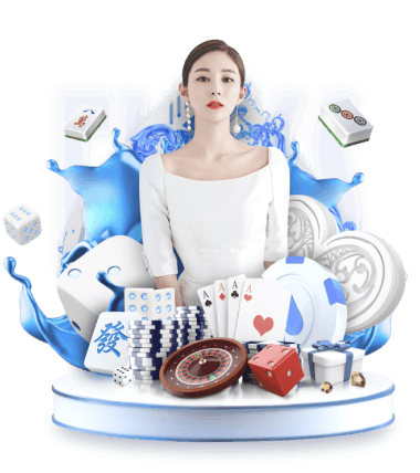 库拉索门将：压力在德国身上我们对奇迹抱有希望 诺伊尔是我偶像