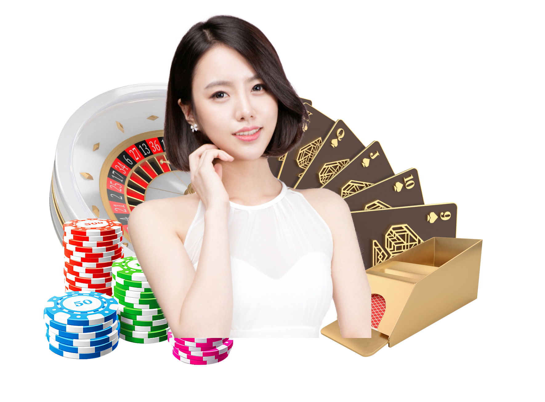 全程高能！贵阳选手打出“老鹰球”难阻铜仁队逆风翻盘 省十二运会高尔夫项目次轮对决精彩上演