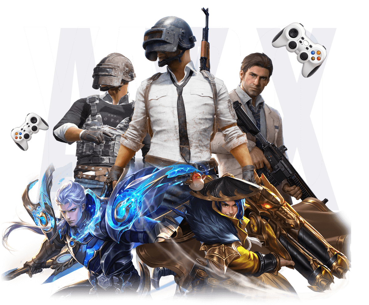 陶氏锦标赛金孝周/崔慧珍领先 张维维/张雅惠T24