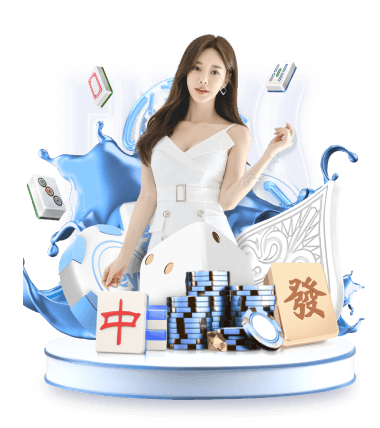 基米希：我们要让德国再次感到骄傲 这是参赛最大目标