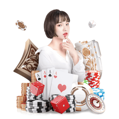 狠赚2500万！卖废柴换英超猛将，国米这波太清醒?