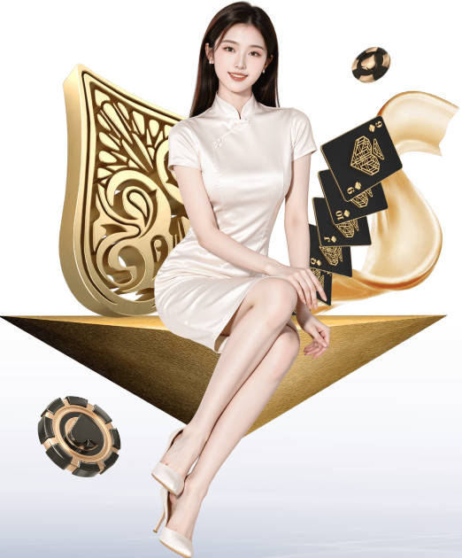 hth体育app官网登录