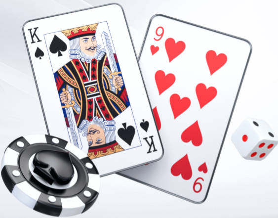 曝哈登在休斯顿被捕 之前与朋友出现在水烟馆