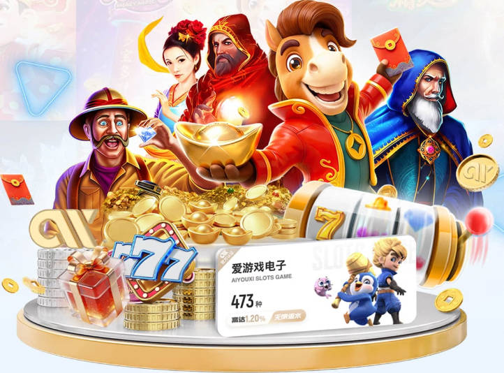 天禧AI赋能ThinkBook X跨界青少年高尔夫慈善赛