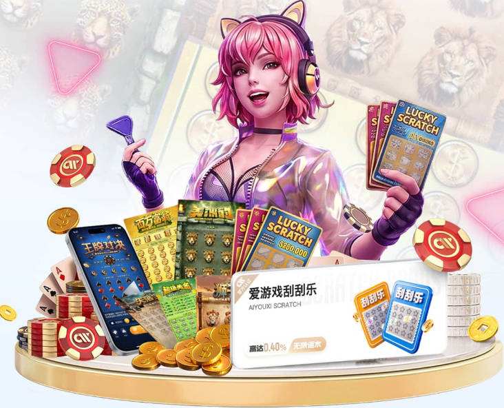 多个细节雷同！《英雄联盟》新英雄被质疑抄袭日漫《咒术回战》
