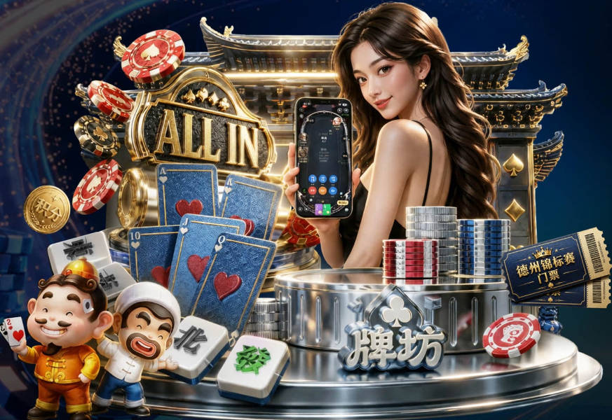 不配赢！马刺下半场全员浪投 教练看戏不叫暂停