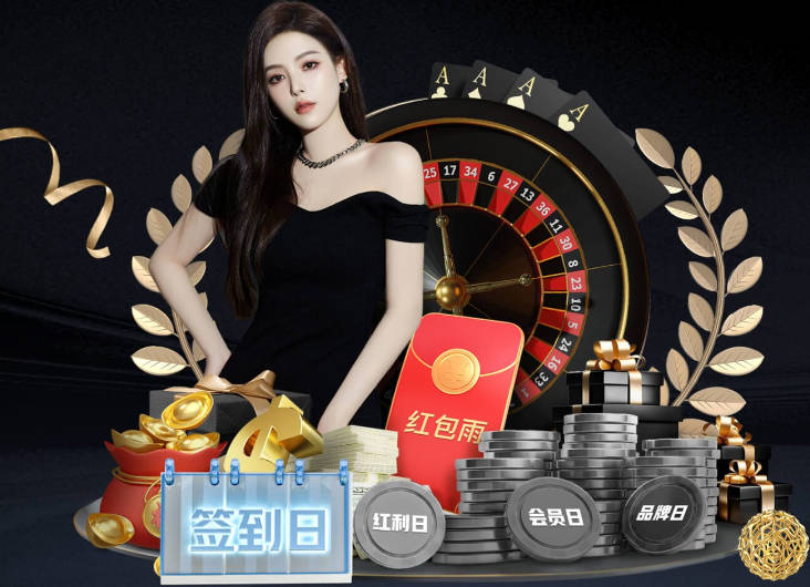 HERE WE GO！皇马将签下库库雷利亚 转会费超5000万欧