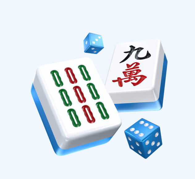 hth体育app官网登录