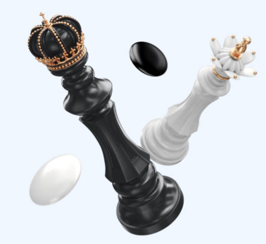 红牌比进球多！世界杯揭幕战，创多项纪录