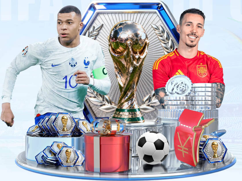 曝埃及队球衣被FIFA要求整改 去掉7颗星+号码改颜色